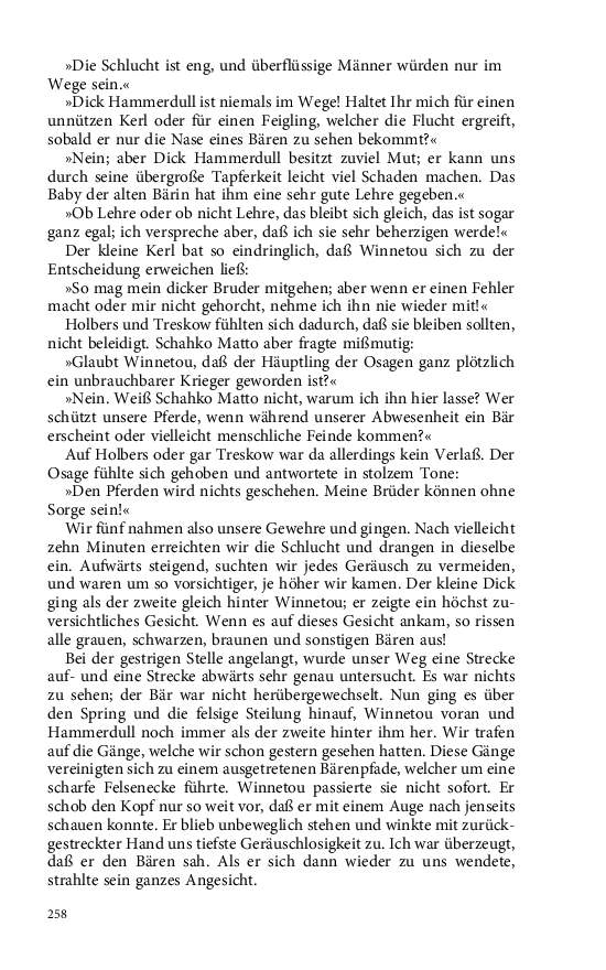 Seite 258