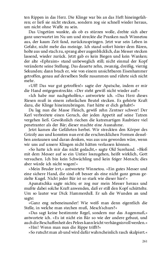 Seite 261