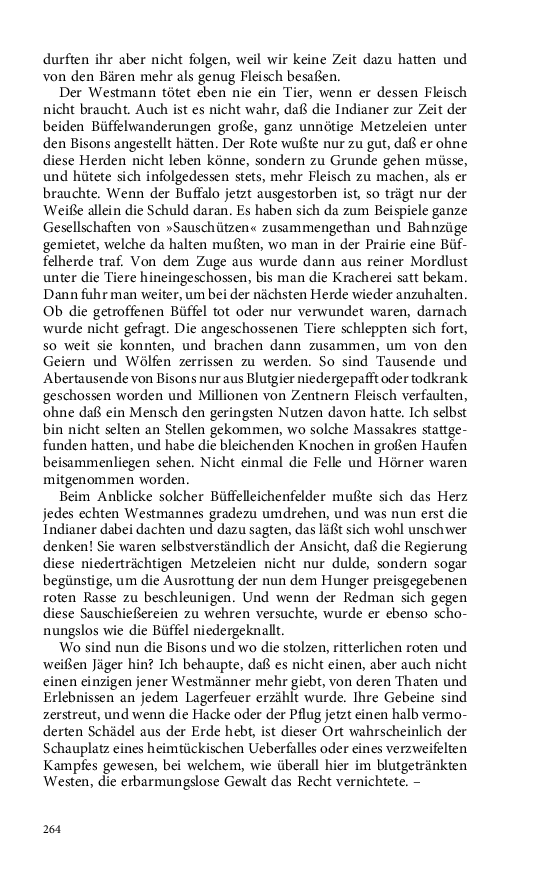 Seite 264