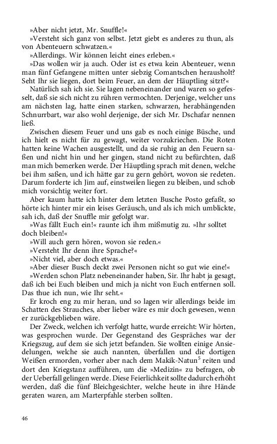 Seite 46