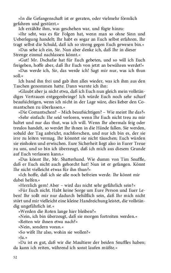Seite 52