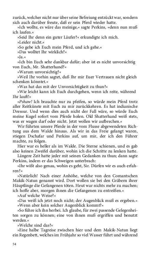 Seite 54