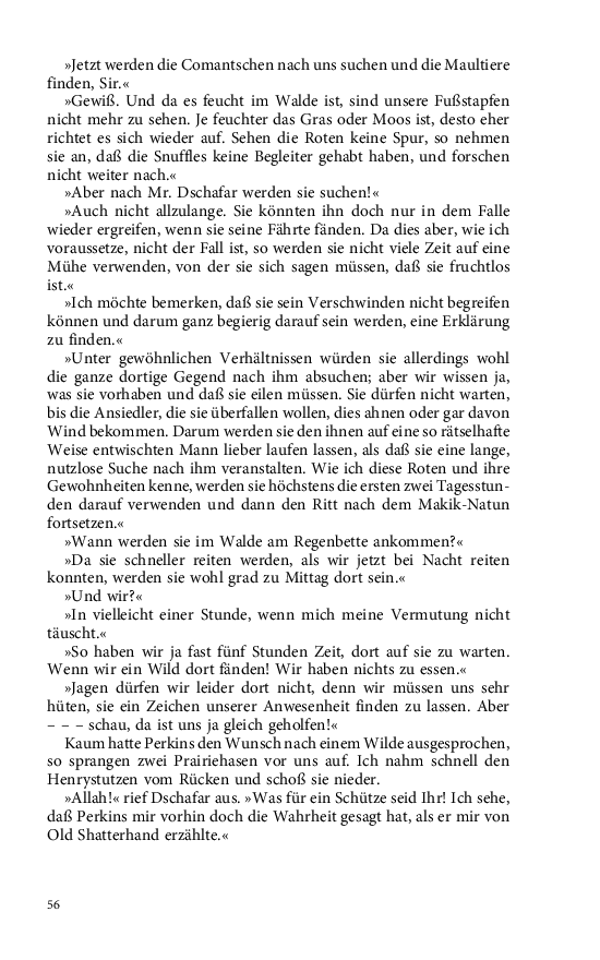 Seite 56