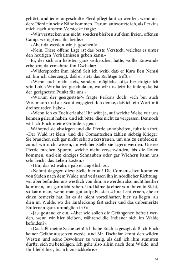 Seite 61
