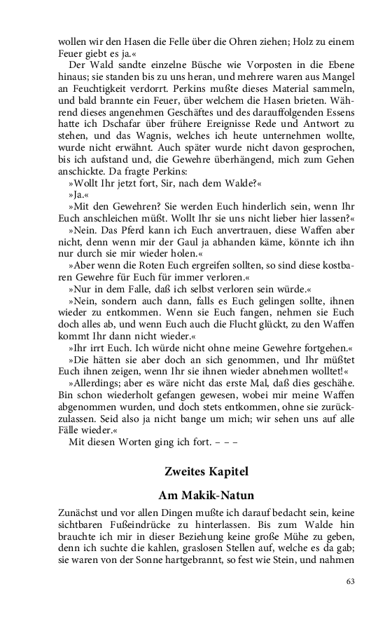 Seite 63