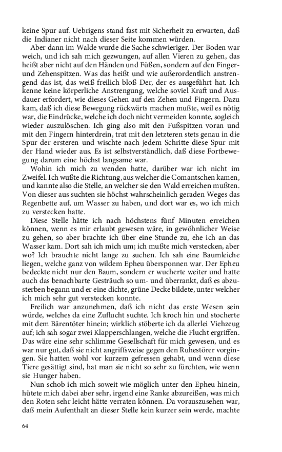 Seite 64