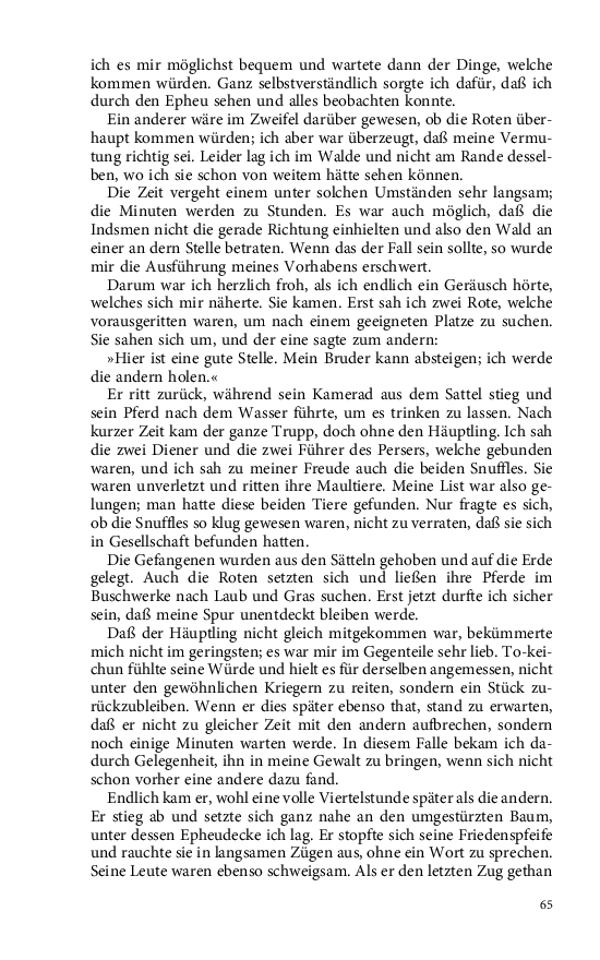 Seite 65