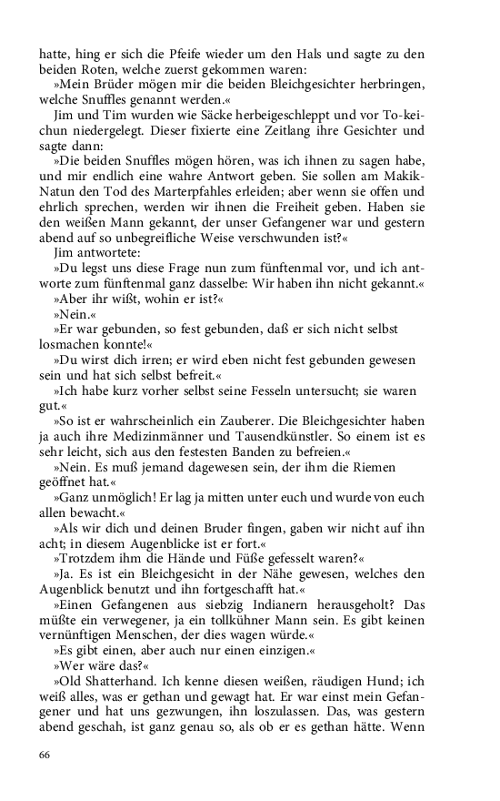 Seite 66