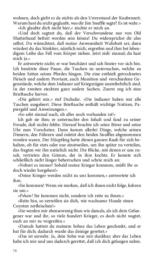Seite 74