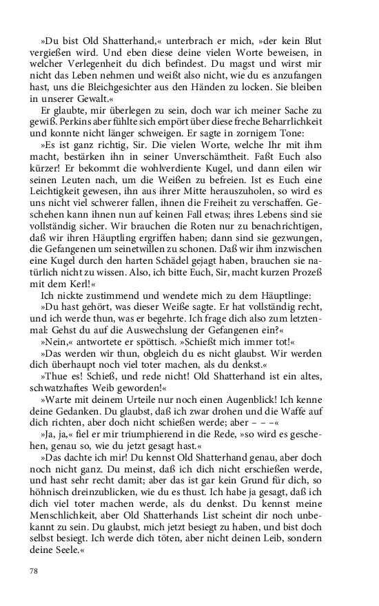 Seite 78
