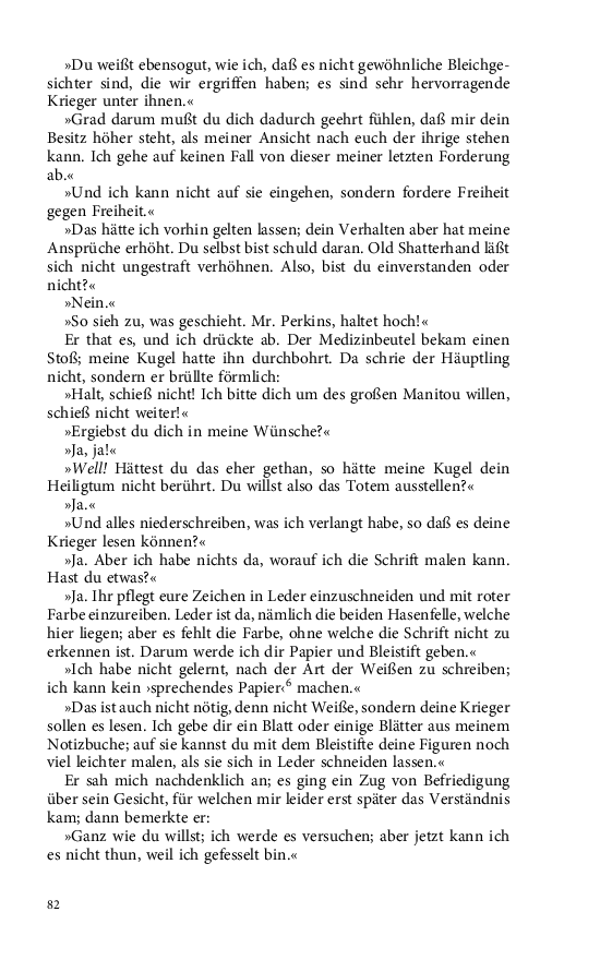 Seite 82