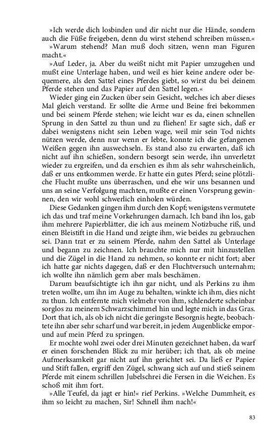 Seite 83