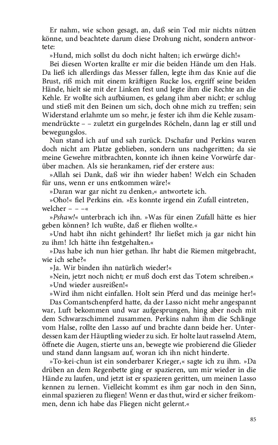 Seite 85
