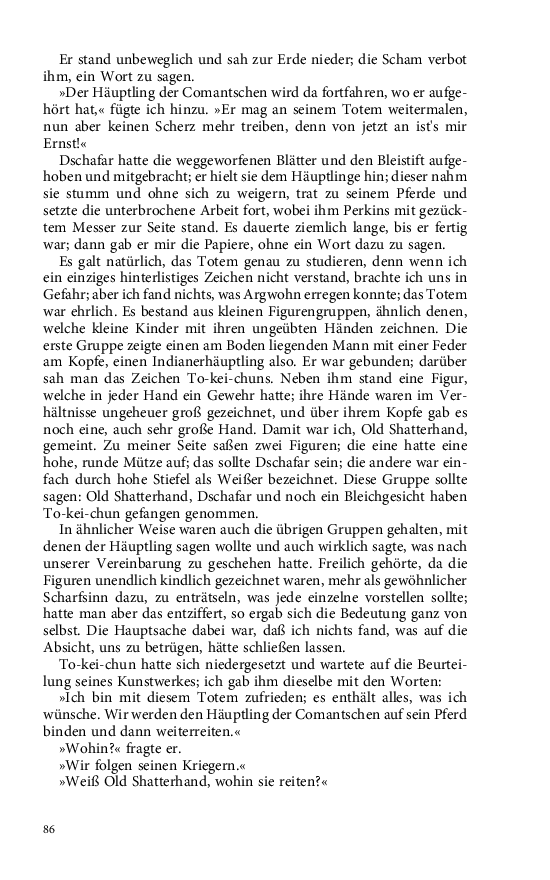Seite 86