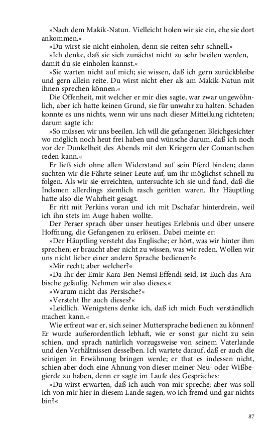 Seite 87