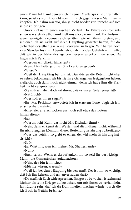Seite 89