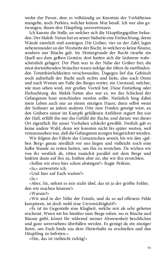 Seite 91