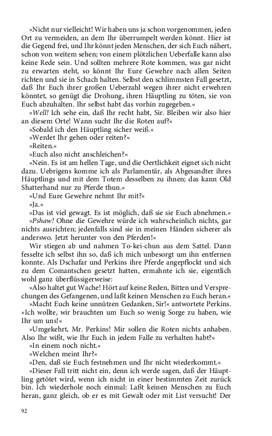 Seite 92