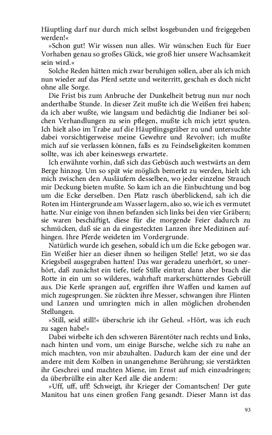 Seite 93