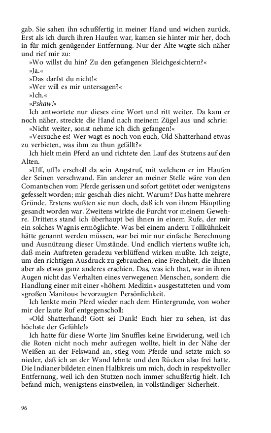 Seite 96