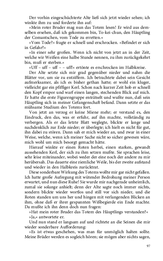 Seite 97