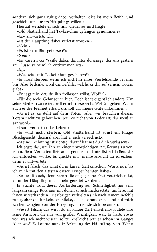 Seite 98