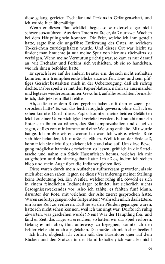 Seite 99