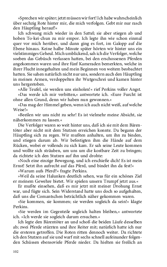 Seite 102