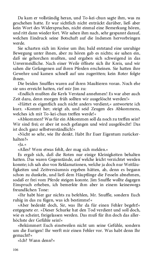 Seite 106