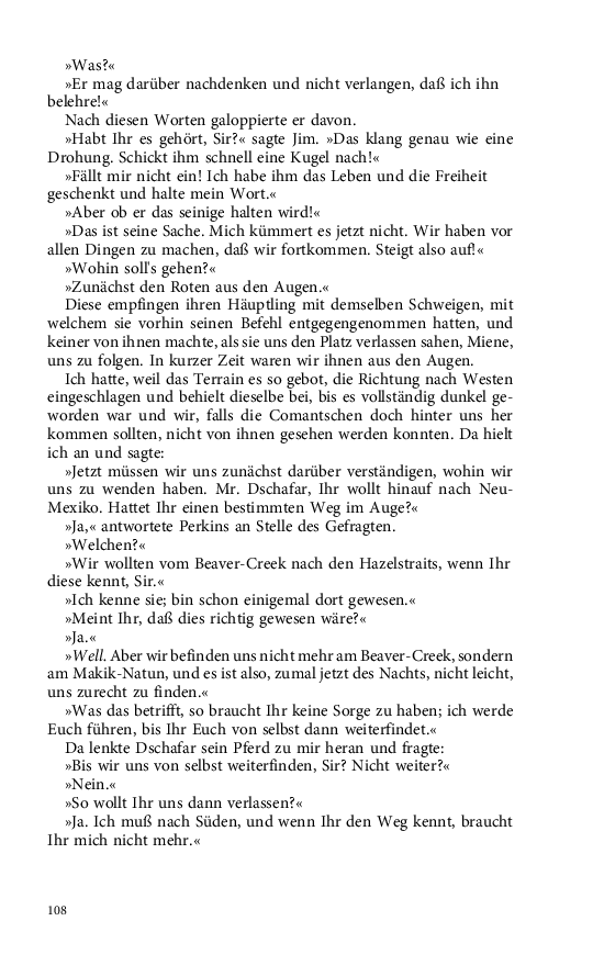 Seite 108