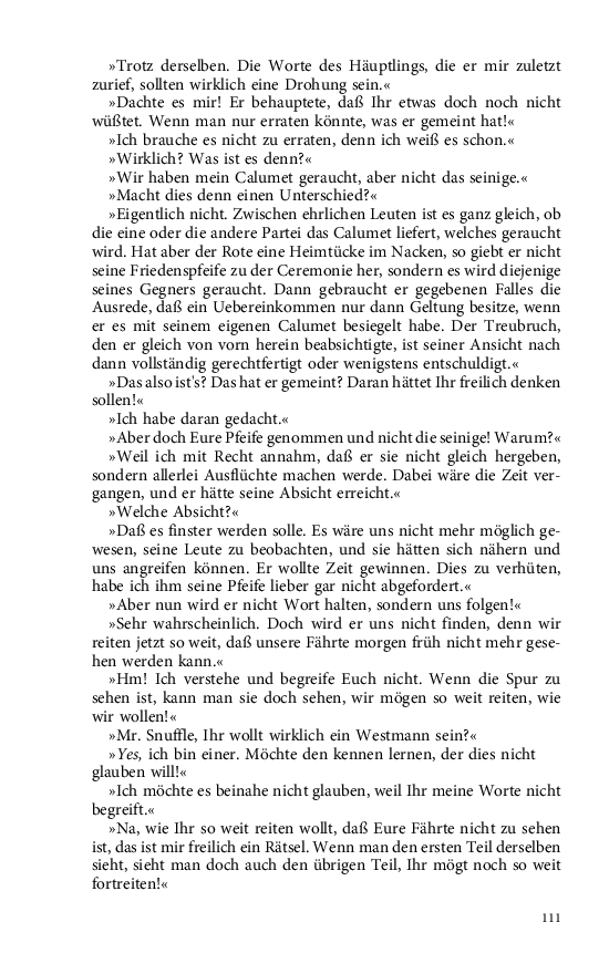 Seite 111