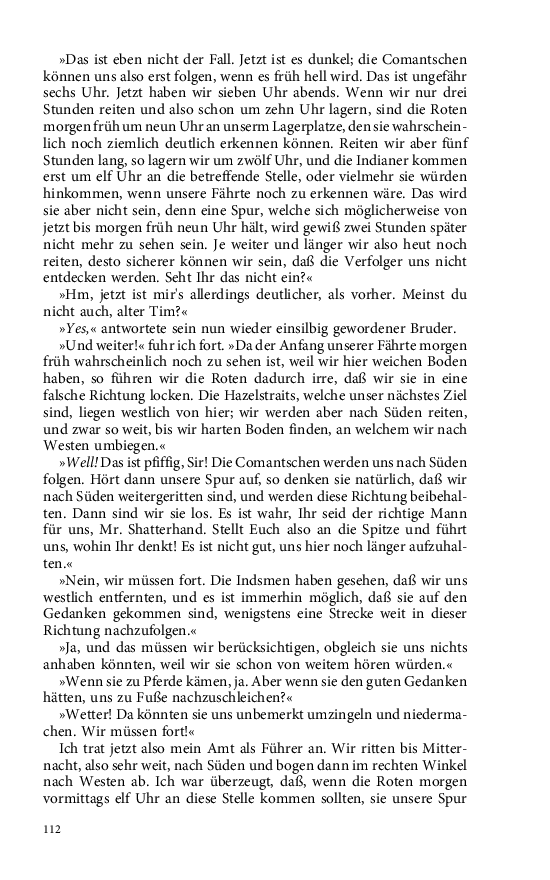 Seite 112