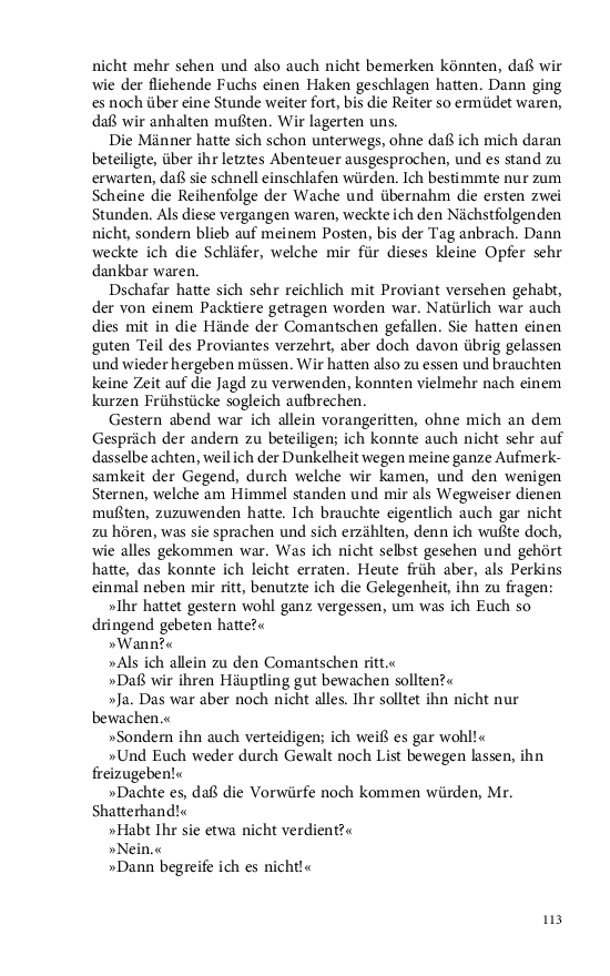 Seite 113