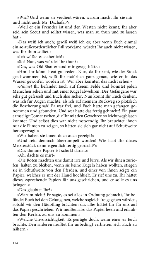 Seite 114