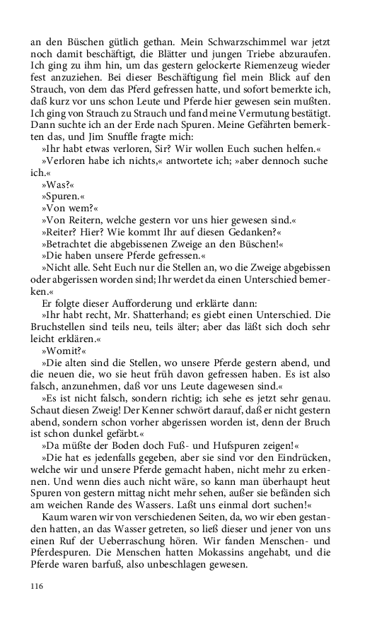 Seite 116