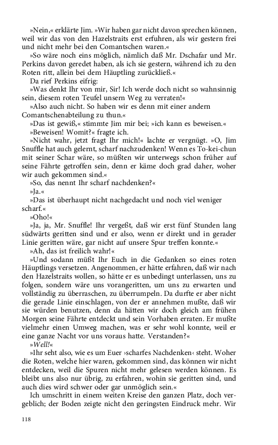 Seite 118