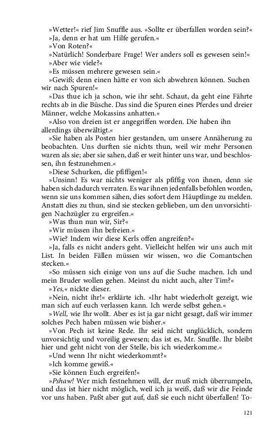 Seite 121