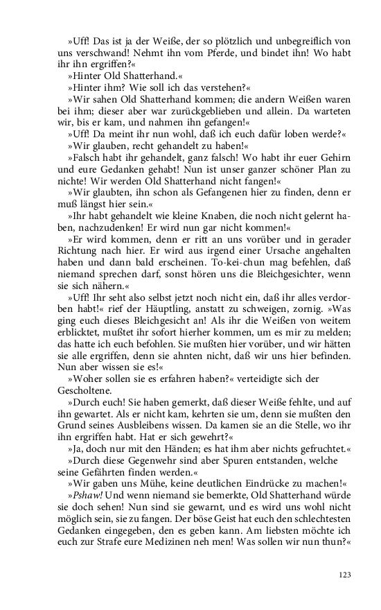 Seite 123