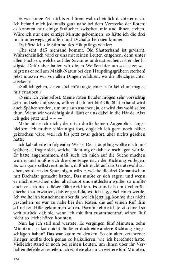 Seite 124