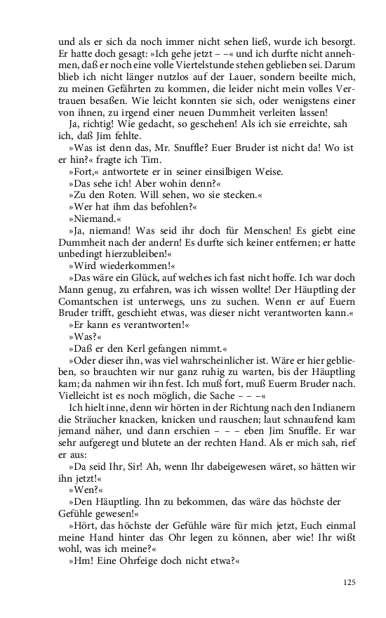 Seite 125