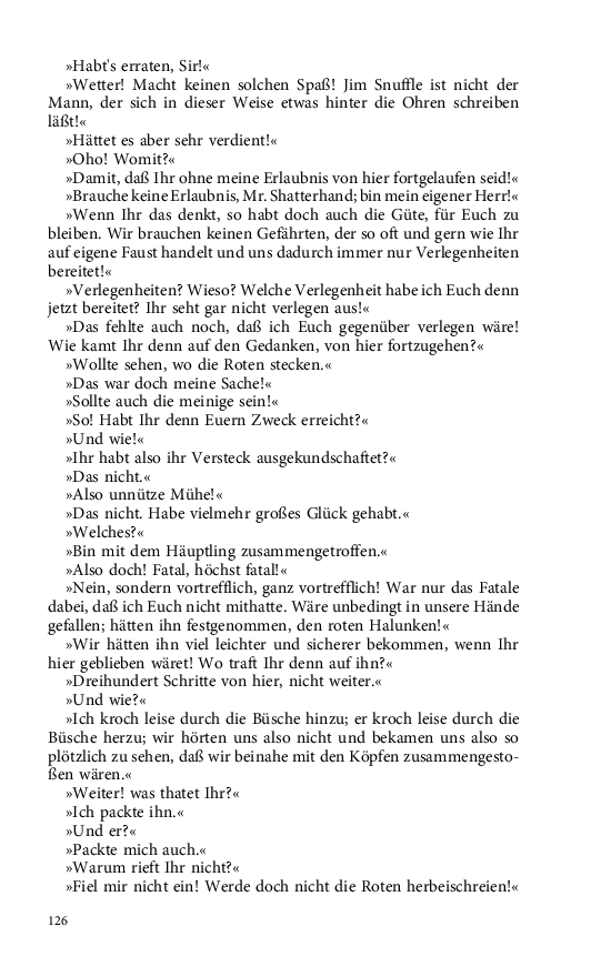 Seite 126