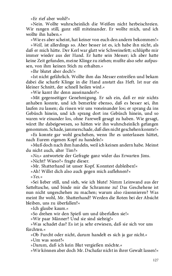 Seite 127