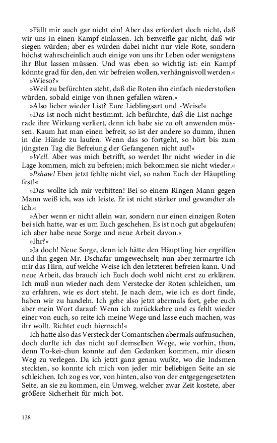 Seite 128