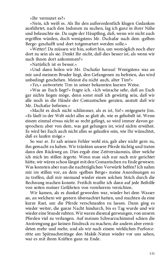 Seite 131