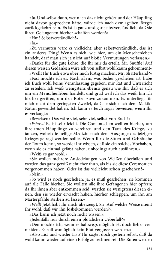 Seite 133