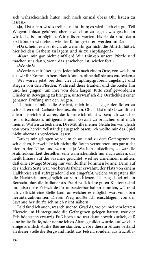 Seite 134