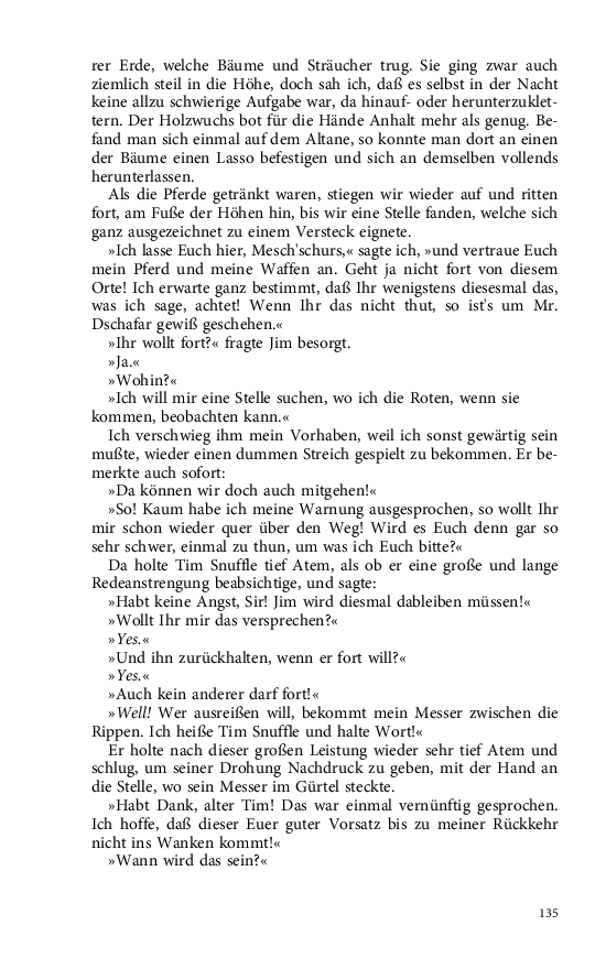 Seite 135