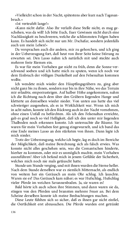 Seite 136