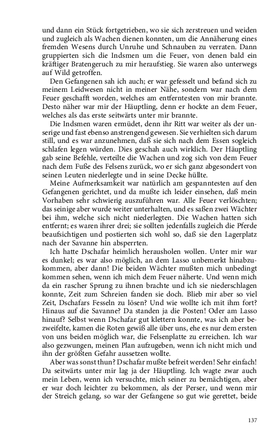Seite 137