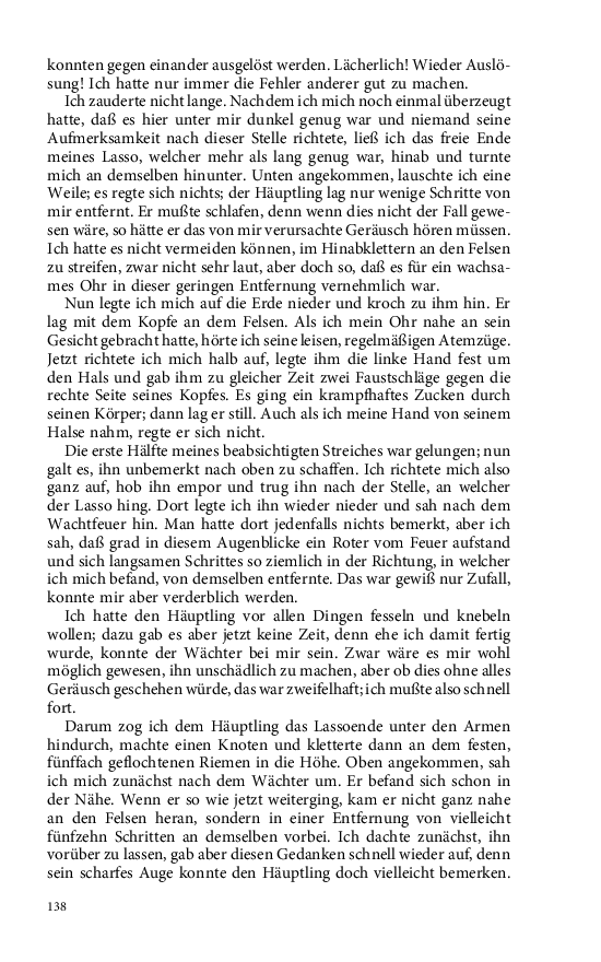 Seite 138